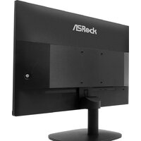 Игровой монитор ASRock CL27FF - Превью изображения №3 — Интернет-магазин ПроЗаказ