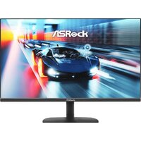 ASRock CL27FF