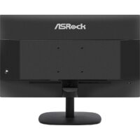 Игровой монитор ASRock CL27FF - Превью изображения №4 — Интернет-магазин ПроЗаказ