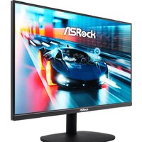 Игровой монитор ASRock CL27FF - Превью изображения №2 — Интернет-магазин ПроЗаказ