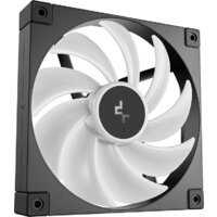 Комплект вентиляторов для корпуса DeepCool FD14 ARGB R-FD14-BKAPN3-G - Превью изображения №8 — Интернет-магазин ПроЗаказ