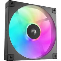 Комплект вентиляторов для корпуса DeepCool FD14 ARGB R-FD14-BKAPN3-G - Превью изображения №7 — Интернет-магазин ПроЗаказ