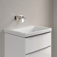Умывальник Villeroy & Boch Subway 3.0 4A706301 - Превью изображения №2 — Интернет-магазин ПроЗаказ