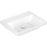 Villeroy & Boch Subway 3.0 4A706301