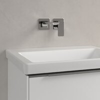 Умывальник Villeroy & Boch Subway 3.0 4A706301 - Превью изображения №6 — Интернет-магазин ПроЗаказ