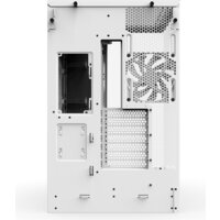 Корпус NZXT H9 Flow 2025 CM-H92FW-01 - Превью изображения №3 — Интернет-магазин ПроЗаказ