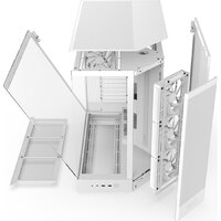 Корпус NZXT H9 Flow 2025 CM-H92FW-01 - Превью изображения №7 — Интернет-магазин ПроЗаказ