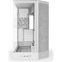 Корпус NZXT H9 Flow 2025 CM-H92FW-01 - Превью изображения №6 — Интернет-магазин ПроЗаказ