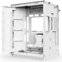 Корпус NZXT H9 Flow 2025 CM-H92FW-01 - Превью изображения №5 — Интернет-магазин ПроЗаказ
