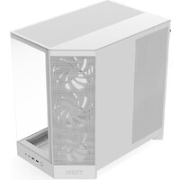 Корпус NZXT H9 Flow 2025 CM-H92FW-01 - Превью изображения №4 — Интернет-магазин ПроЗаказ
