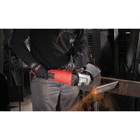 Угловая шлифмашина Milwaukee AGV 22-230 E [4933431850] - Превью изображения №4 — Интернет-магазин ПроЗаказ