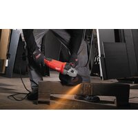 Угловая шлифмашина Milwaukee AGV 22-230 E [4933431850] - Превью изображения №5 — Интернет-магазин ПроЗаказ