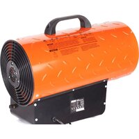 Газовая тепловая пушка Patriot GS 30 - Превью изображения №2 — Интернет-магазин ПроЗаказ