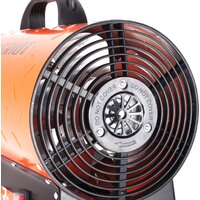 Газовая тепловая пушка Patriot GS 30 - Превью изображения №5 — Интернет-магазин ПроЗаказ