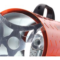 Газовая тепловая пушка Patriot GS 30 - Превью изображения №6 — Интернет-магазин ПроЗаказ