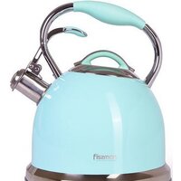 Fissman Felicity 5958 (аквамарин)