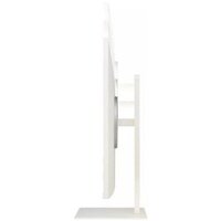 Smart монитор LG MyView Smart Monitor 32SR85U-W - Превью изображения №3 — Интернет-магазин ПроЗаказ