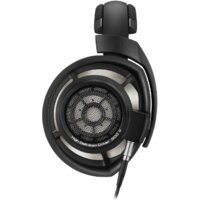 Наушники Sennheiser HD 800 S - Превью изображения №2 — Интернет-магазин ПроЗаказ