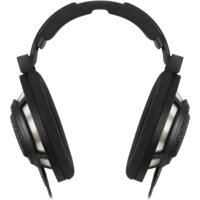 Наушники Sennheiser HD 800 S - Превью изображения №3 — Интернет-магазин ПроЗаказ