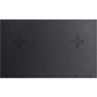 Неуправляемый коммутатор TP-Link TL-SG1005P-PD М1 - Превью изображения №5 — Интернет-магазин ПроЗаказ