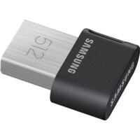 USB Flash Samsung FIT Plus 512GB (черный) - Превью изображения №5 — Интернет-магазин ПроЗаказ