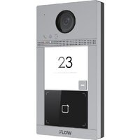 iFlow F-VI-1403ISMCWE1