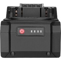 Аккумулятор Deko UNV5.0 CORE 082-1014 (20В/5 Ач) - Превью изображения №4 — Интернет-магазин ПроЗаказ