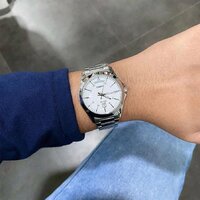 Наручные часы Casio MTP-1370D-7A3 - Превью изображения №3 — Интернет-магазин ПроЗаказ