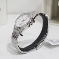 Наручные часы Casio MTP-1370D-7A3 - Превью изображения №2 — Интернет-магазин ПроЗаказ