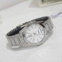 Наручные часы Casio MTP-1370D-7A3 - Превью изображения №4 — Интернет-магазин ПроЗаказ