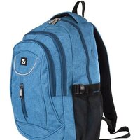 BRAUBERG Скай 225517