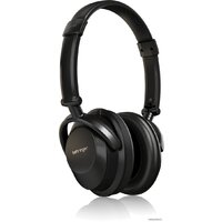 Наушники Behringer HC 2000 - Превью изображения №2 — Интернет-магазин ПроЗаказ