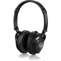 Наушники Behringer HC 2000 - Превью изображения №3 — Интернет-магазин ПроЗаказ