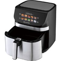 Аэрогриль (аэрофритюрница) Evolution AIRO 9600TW - Превью изображения №2 — Интернет-магазин ПроЗаказ