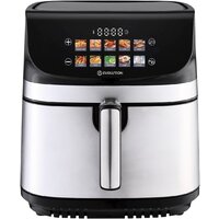 Evolution AIRO 9600TW