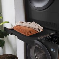 Соединительная планка Electrolux N1WYHSK6 - Превью изображения №2 — Интернет-магазин ПроЗаказ