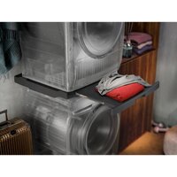 Соединительная планка Electrolux N1WYHSK6 - Превью изображения №4 — Интернет-магазин ПроЗаказ