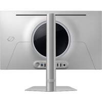 Игровой монитор Samsung Odyssey G6 LS27DG600SUXEN - Превью изображения №4 — Интернет-магазин ПроЗаказ