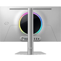 Игровой монитор Samsung Odyssey G6 LS27DG600SUXEN - Превью изображения №3 — Интернет-магазин ПроЗаказ