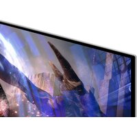 Игровой монитор Samsung Odyssey G6 LS27DG600SUXEN - Превью изображения №20 — Интернет-магазин ПроЗаказ