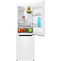 Холодильник ATLANT ХМ-4621-209-NDI - Превью изображения №6 — Интернет-магазин ПроЗаказ