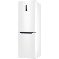 Холодильник ATLANT ХМ-4621-209-NDI - Превью изображения №2 — Интернет-магазин ПроЗаказ