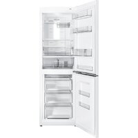 Холодильник ATLANT ХМ-4621-209-NDI - Превью изображения №3 — Интернет-магазин ПроЗаказ