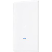 Точка доступа Ubiquiti UniFi AC Mesh Pro - Превью изображения №2 — Интернет-магазин ПроЗаказ