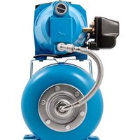 Насосная станция Unipump Auto Eco Jet 80 LA - Превью изображения №3 — Интернет-магазин ПроЗаказ