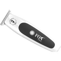 Fox Volans