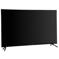 Телевизор Hyundai H-LED50BU7003 - Превью изображения №2 — Интернет-магазин ПроЗаказ