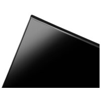 Телевизор Hyundai H-LED50BU7003 - Превью изображения №3 — Интернет-магазин ПроЗаказ