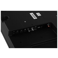 Телевизор Hyundai H-LED50BU7003 - Превью изображения №10 — Интернет-магазин ПроЗаказ