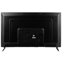 Телевизор Hyundai H-LED50BU7003 - Превью изображения №5 — Интернет-магазин ПроЗаказ